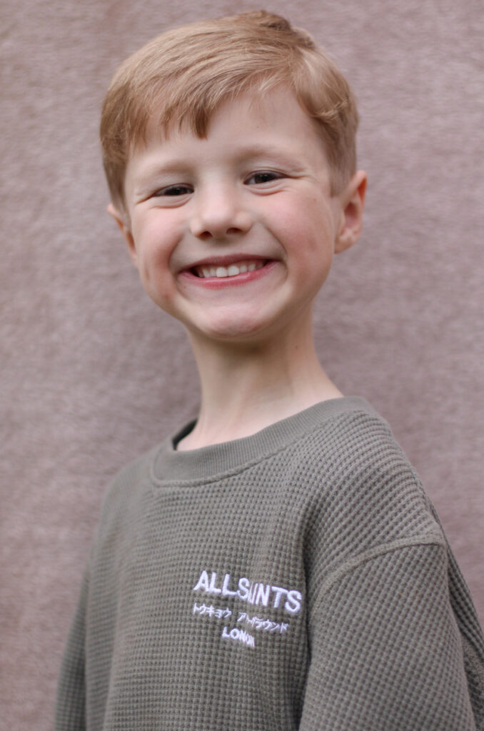 MAXIMUS DAVIES
