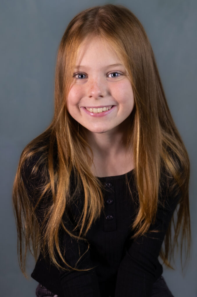 MAGGIE KEENAN