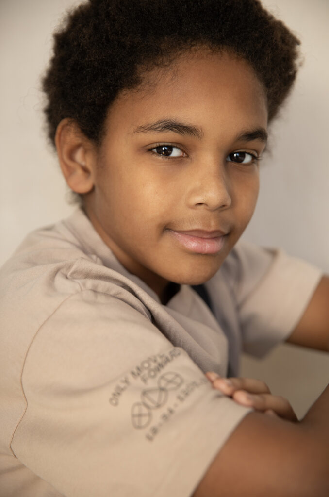 ROMAN CAMERON