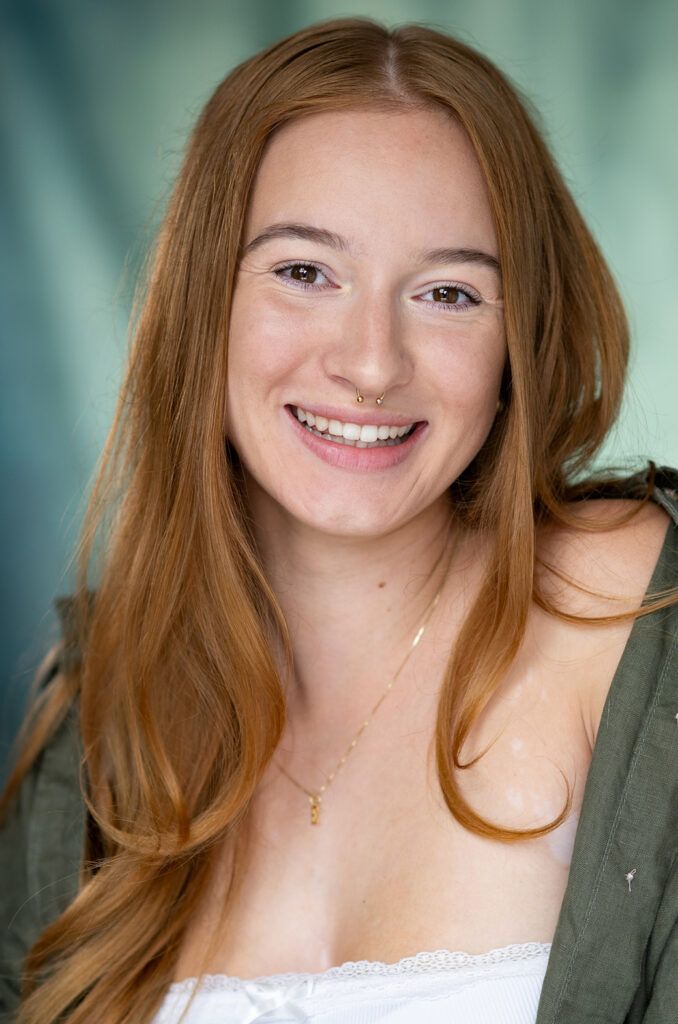 EMELIA COLES