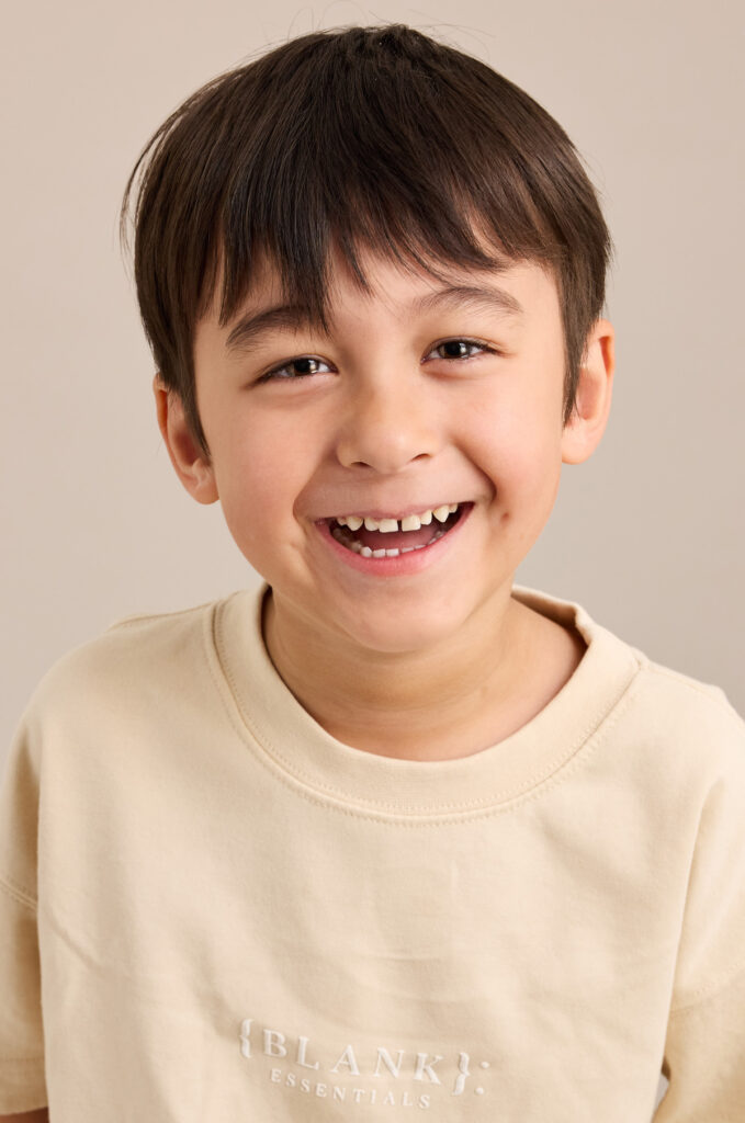 EZRA TOOMEY