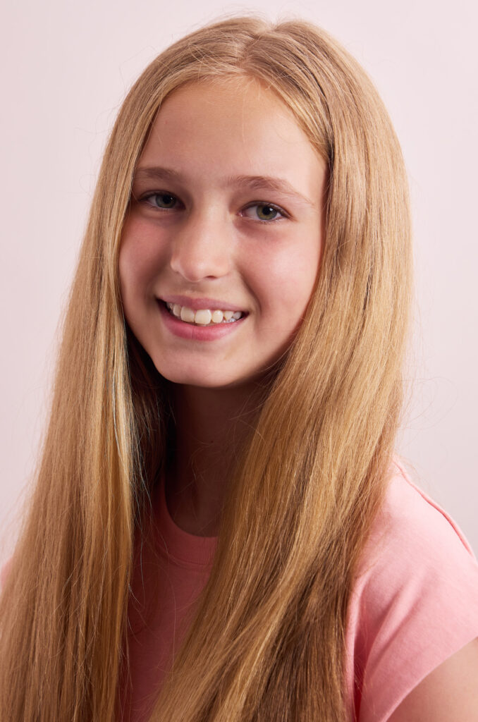 FRANKIE MARSHALL