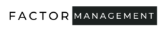 Factor Management